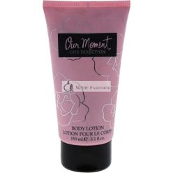 One Direction Our Moment Testápoló 150ml