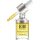 Emma Hardie Brilliance Gesichtsöl 30ml - Dermatologisch Getestet, Geeignet für Empfindliche Haut, Tiefenwirksame Feuchtigkeit, Fördert Elastizität, Balanciert und Pflegt die Haut, Vegan Freundlich, Orange, Vanille, Lavendel, Rose