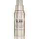 Emma Hardie Midas Touch revitalisierendes Augenserum 15ml