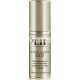 Emma Hardie Midas Touch Super Serum 30ml - Dermatologisch Getestet für Empfindliche Haut