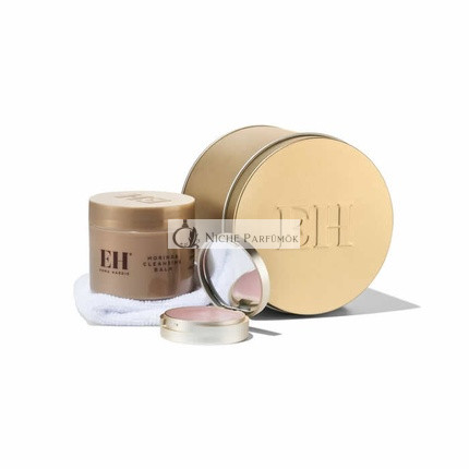 Emma Hardie Hydrationsbalsam-Set - Eine luxuriöse Hautpflegelösung