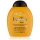 Treaclemoon Brazilian Love Körperlotion 250 ml