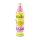 TreacleMoon Brazilian Love Körperspray, 150ml