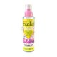 TreacleMoon Brazilian Love Körperspray, 150ml