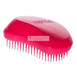 Tangle Teezer The Original Haarbürste Pink Fizz