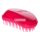 Tangle Teezer The Original hajkefe Pink Fizz