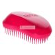 Tangle Teezer The Original hajkefe Pink Fizz