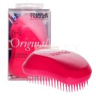 Tangle Teezer The Original hajkefe Pink Fizz