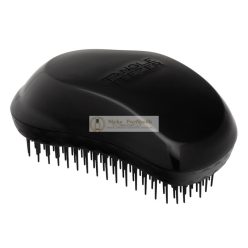 Tangle Teezer The Original Haarbürste Panther Black