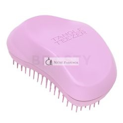   Tangle Teezer The Original Fine & Fragile Pink Dawn hajkefe vékony szálú hajra