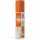 Dr Organic Manuka Ajkak Balzsam Természetes Vegetáriánus Állatkísérlet-mentes Parabén és SLS Mentes, 5.7ml
