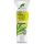 Dr Organic Teafa Lotion Természetes, Vegán, Állatkísérlet-mentes, Parabén- és SLS-mentes, 200ml