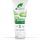 Dr Organic Organikus Aloe Vera Lotion, 200ml