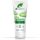 Dr Organic Bio Aloe Vera Gel für trockene Haut 200ml