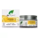 Dr Organic Bio Vitamin E Creme, 50ml