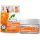 Dr Organic Manuka Krém Természetes Vegetáriánus, Állatkísérletmentes, Parabén- és SLS-Mentes, 50ml