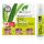 Dr Organic Teafa Pattanász Stift, 8ml