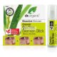 Dr Organic Teafa Pattanász Stift, 8ml