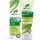 Dr Organic Aloe Vera Gel mit Gurke, 200ml