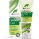 Dr Organic Aloe Vera Gél Uborkával, 200ml