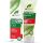 Dr Organic Bio Aloe Vera Gel mit Teebaum und Arnika 200ml