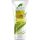 Dr Organic Tea Tree Gesichtsreinigung Natürlich Vegan Tierversuchsfrei Paraben SLS Frei 200ml
