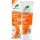 Dr Organic Manuka Méz Arcmaszk Tápláló Száraz Bőrre 125ml