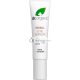 Dr Organic Csiga Gél Szemszérum, 15ml