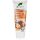 Dr Organic Marokkói Argánolaj Lotion Normál és Száraz Bőrre, 200ml