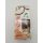 Bio Hautpflege Arzt Kokosöl Feuchtigkeits Elixier, 30 ml