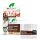 Dr. Organic Kókuszos Éjszakai Krém 50ml