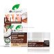 Dr. Organic Kókuszos Éjszakai Krém 50ml