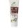 Dr Organic Kokosöl Lotion für trockene Haut, 200ml