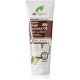 Dr Organic Kokosöl Lotion für trockene Haut, 200ml