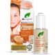 Dr Organic Marokkanisches Arganöl Anti-Aging Stammzellensystem 30ml