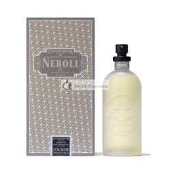 Czech & Speake Neroli Eau de Cologne Zerstäuber, 100ml