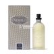 Czech & Speake Neroli Eau de Cologne Zerstäuber, 100ml