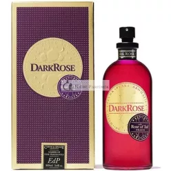 Czech & Speake Dark Rose Eau De Parfum, 100ml