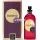 Czech & Speake Dark Rose Eau De Parfum, 100ml