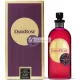 Czech & Speake Dark Rose Eau De Parfum, 100ml