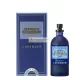 Czech & Speake Oxford Cambridge Parfüm 100ml