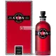 Czech & Speake Eau De Parfum Kuba, 100ml