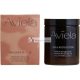 Aviela Ultimate Shea Körperbutter Tiefenhydration Schnelle Absorption, 180ml