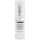 St. Moriz Professzionális Öntapadó Barnító Lotion, 275ml