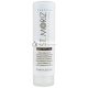 St. Moriz Professionelle Selbstbräunungs-Lotion, 275ml