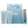 Laurelle Parfums Homme Eau de Toilette 100ml, Shower Gel 175ml és Body Lotion 175ml