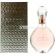 Nicole Scherzinger Chosen Eau de Parfum, 50ml