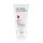 Super Facialist Rózsaszín Olaj Nyugtató Krémes Tisztító 150ml