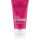 Super Facialist Rosmarin Hydrate Brighten & Refine Gesichtspeeling mit Sheabutter und Gurkenöl, 150ml