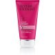 Super Facialist Rosmarin Hydrate Brighten & Refine Gesichtspeeling mit Sheabutter und Gurkenöl, 150ml